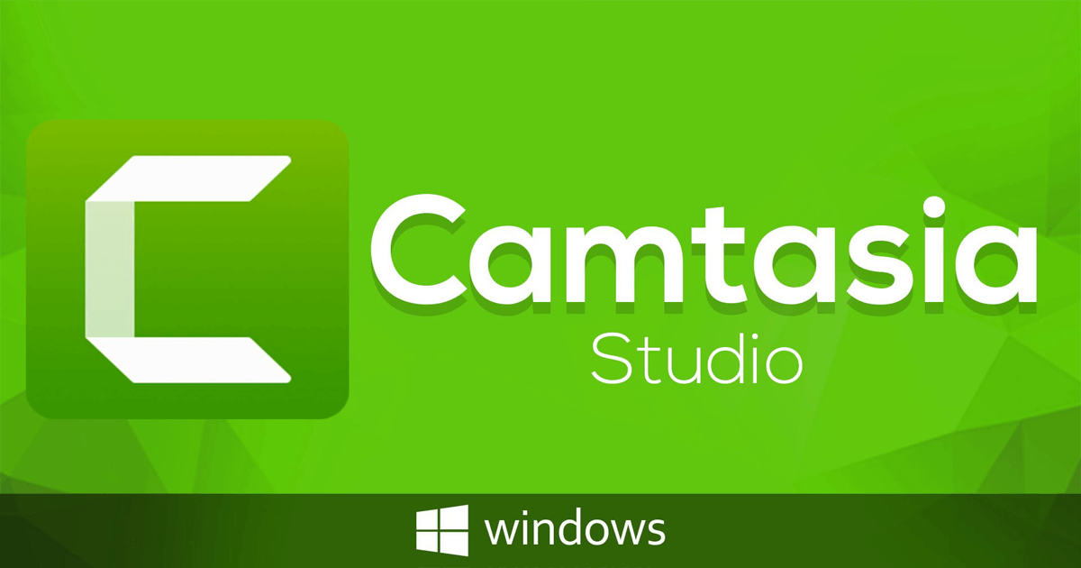 camtasia png