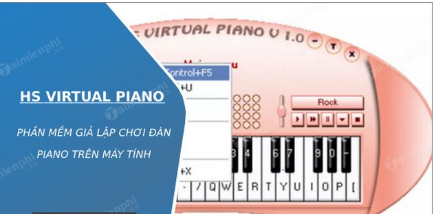 top phan mem choi dan piano dt may tinh 1 JPG