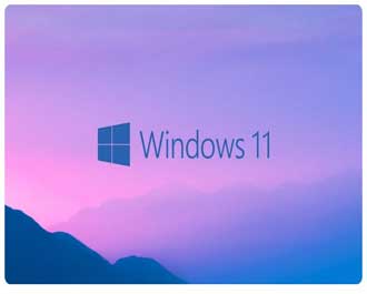 Windows 7/8/10 có được nâng cấp lên Windows 11 miễn phí?