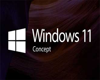 Điểm qua 12 tính năng trên Windows 11 sắp ra mắt