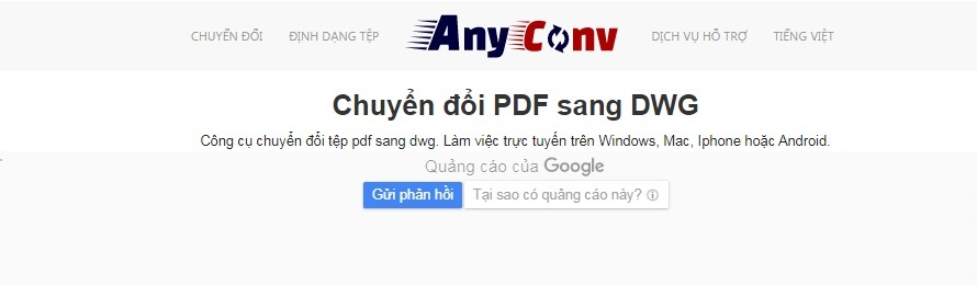 cach chuyen file pdf sang autocad 3 1  jpg