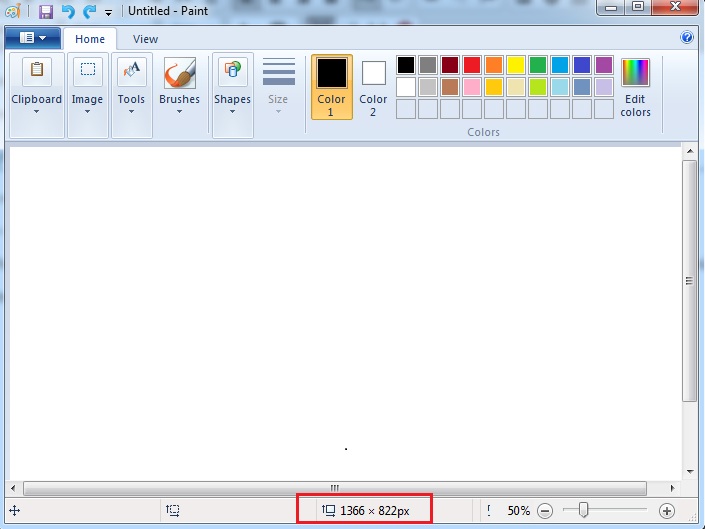 Ссылка ms paint. Windows 8.1 Paint. Майкрософт пэйнт первый. Пейнт Windows 8.1. Пэинт 1.5.