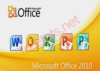 Download Office 2010 32bit và 64bit full active vĩnh viễn