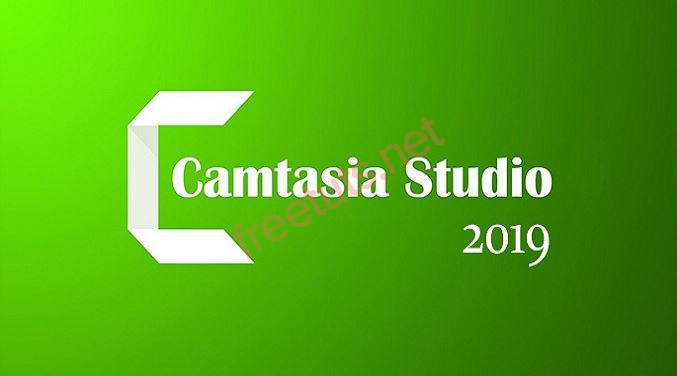 download camtasia studio 2019 full active 1 JPG