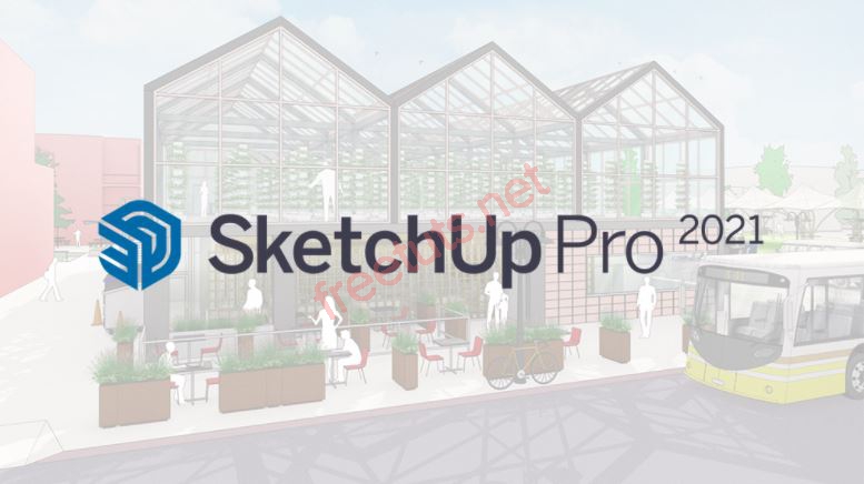 download sketchup pro 2021 full active 1 JPG