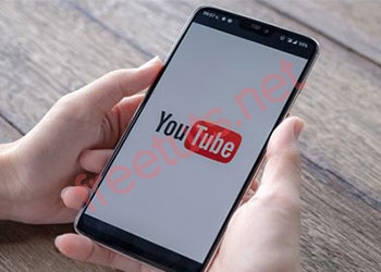 Cách khắc phục lỗi xem YouTube bị giật lag trên điện thoại