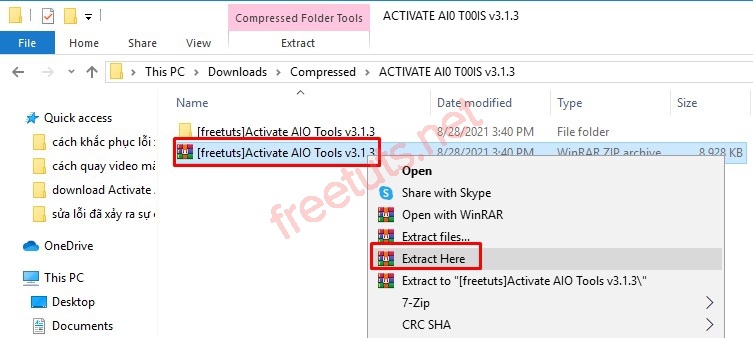 download aio tools active office windows moi phien ban 3 jpg