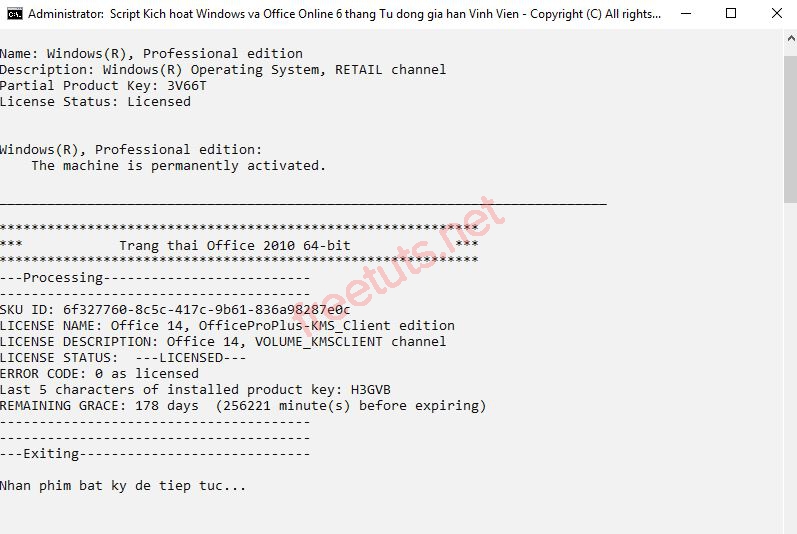 download aio tools active office windows moi phien ban 6 JPG