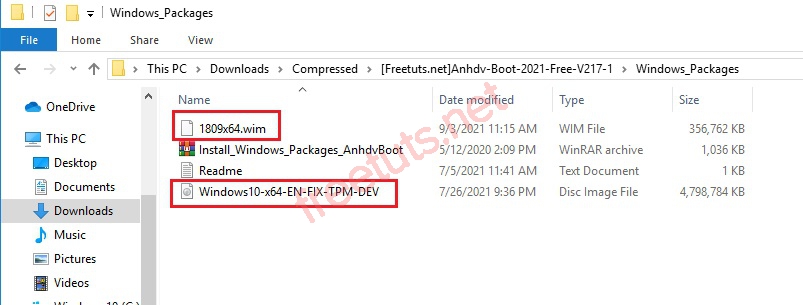 download anhdv boot 2021 premium kem bo cai windows 15 jpg