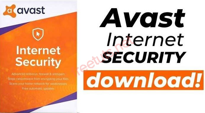 download avast internet security 2019 license key 8 JPG