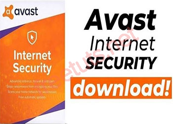 Download Avast 2019 License Key miễn phí 100%