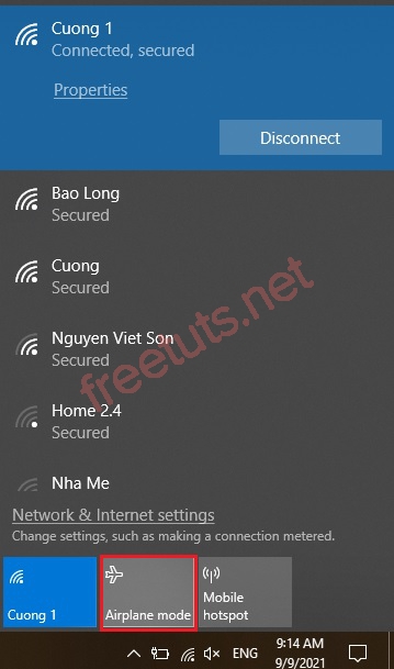 khac phuc loi khong bat duoc wifi tren laptop 2 jpg