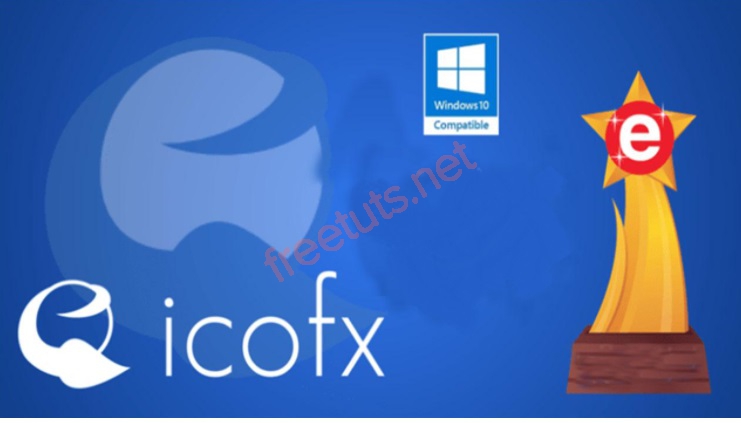 download icofx full mien phi 1 jpg