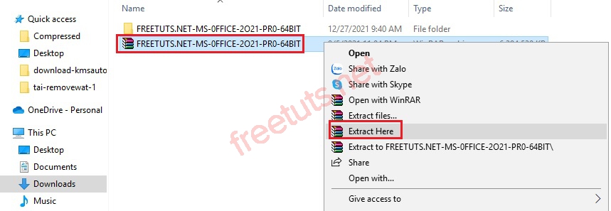 download office 2021 1 jpg