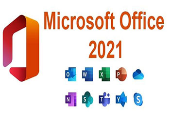 download office 2021 14 jpg