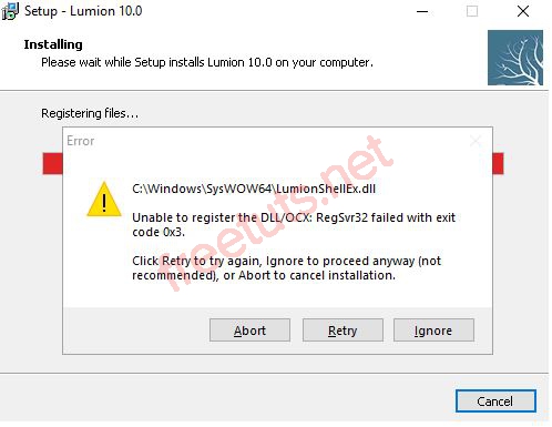download limion pro 13 JPG
