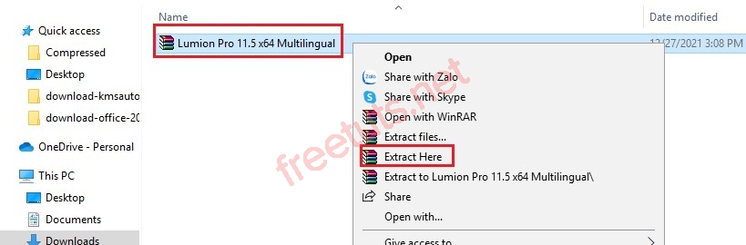 download limion pro 2 1  jpg