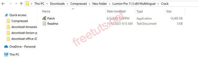download limion pro 3 jpg
