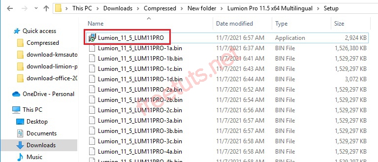 download limion pro 4 jpg