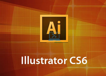 Download Adobe Illustrator CS6 Full Cr@ck link Google Drive