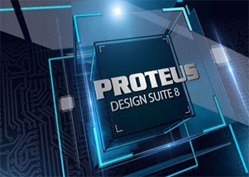 Download Proteus Full tự động Cr@ck vĩnh viễn Free 2022