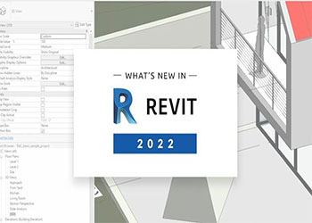 Download Autodesk Revit 2022 Full Crac'k Google Drive Free [Đã test]