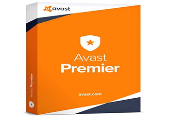 Download Avast Premier 2021 Full Crac'k +Key bản quyền Free