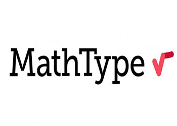 Download Mathtype Full Cr@ck miễn phí 2023 link Google Drive