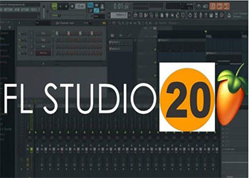 Download FL Studio Full Crac'k mới nhất 2024 link Google Drive