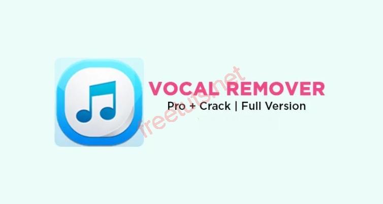 download vocal remover pro 1 jpg