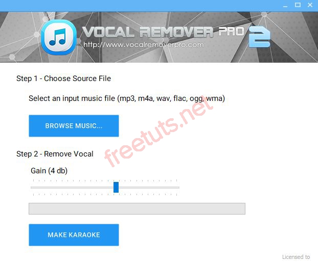 download vocal remover pro 2 1  JPG