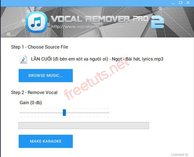 download vocal remover pro 3 JPG