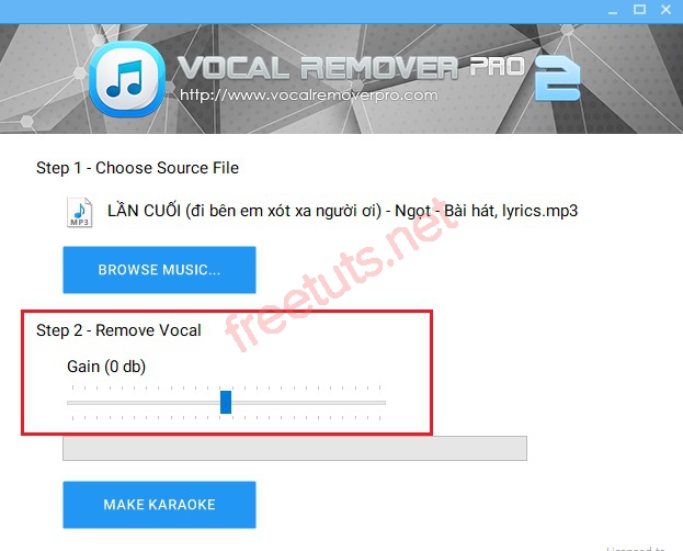 download vocal remover pro 4 jpg