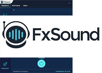 Download DFX Audio Enhancer Full Crac'k 2022 link Google Drive
