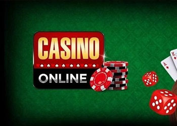 Chơi casino trực tuyến có bị phạt không?