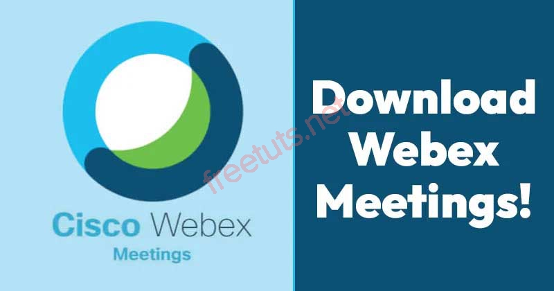 cisco webex meetings jpg