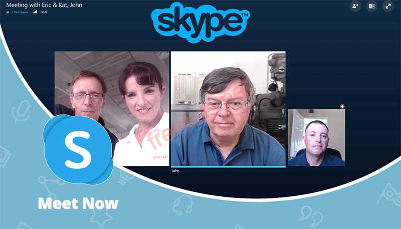 skype meeting now jpg