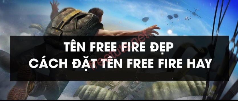 ten free fire dep 4 jpg