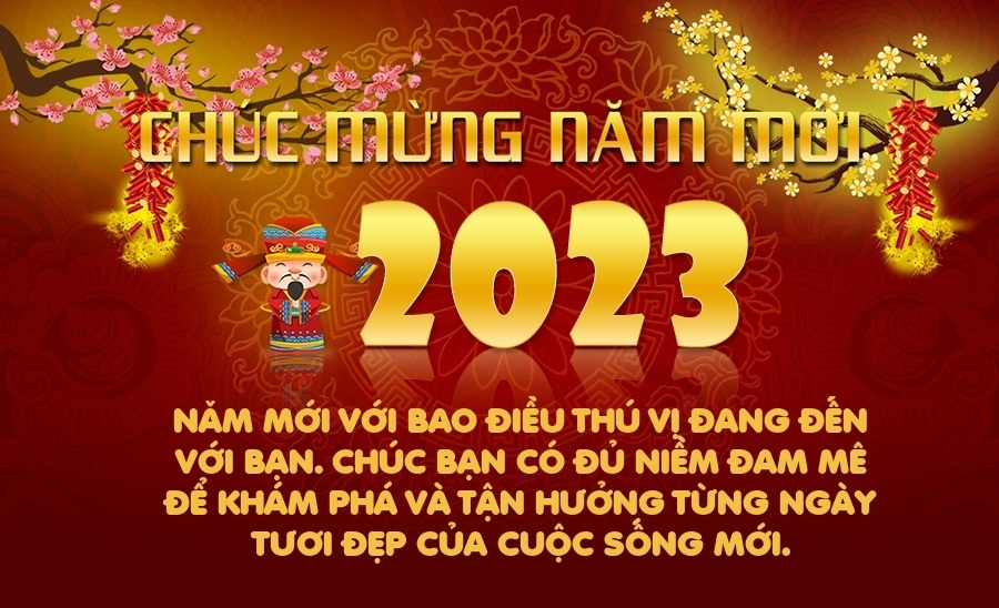 mau thiep chuc mung nam moi 2023 58 jpg