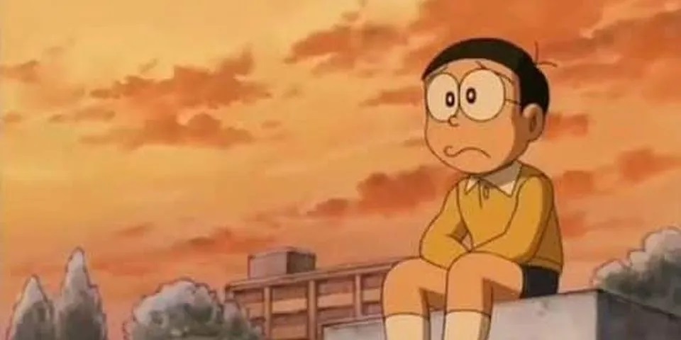 anh nobita cute 29 jpg