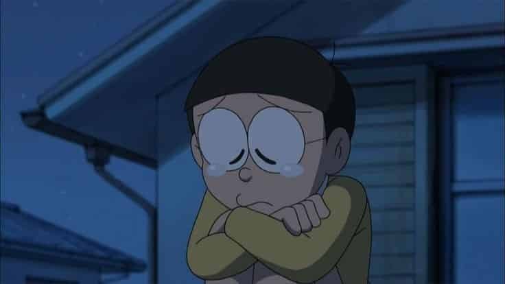 anh nobita cute 31 jpg