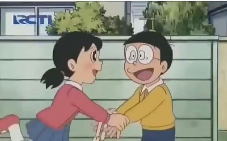 anh nobita cute 51 jpg