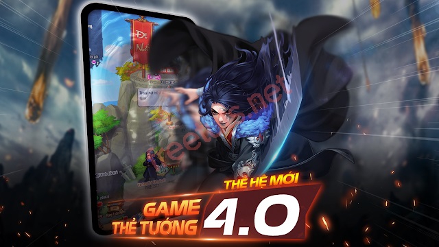 game the tuong 1 jpg