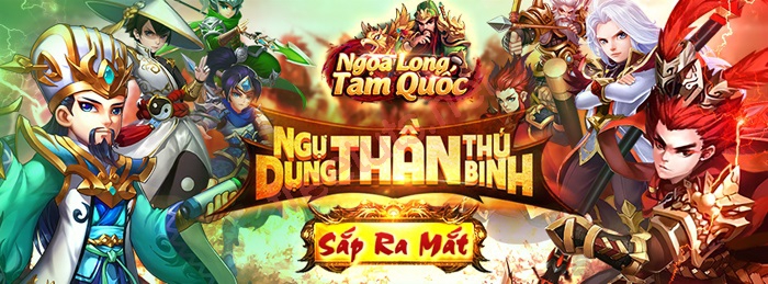 game the tuong 12 jpg