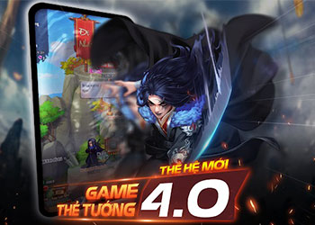 game the tuong 19 jpg