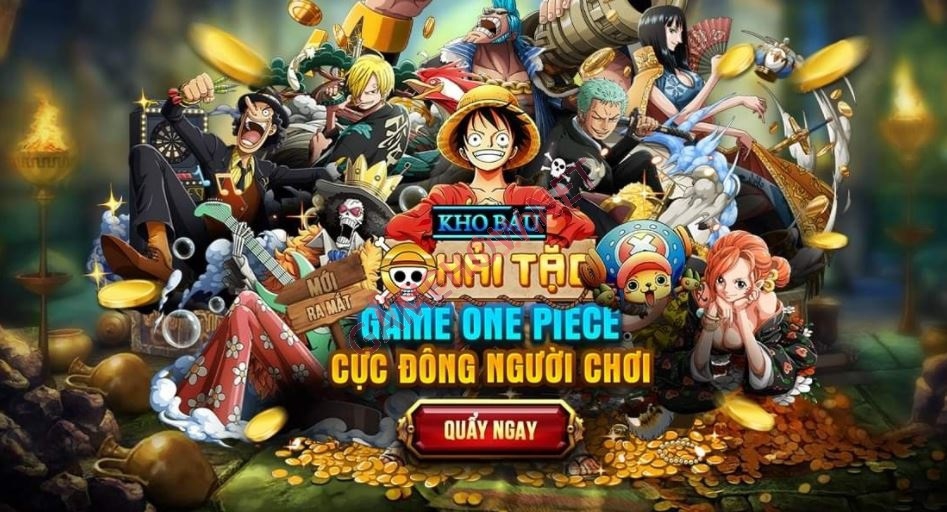 game the tuong 6 jpg