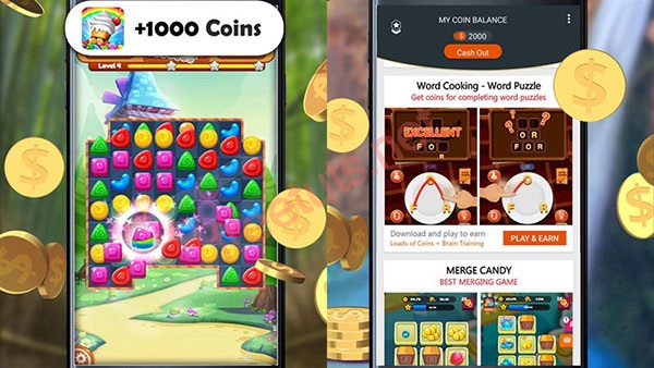 app-choi-game-kiem-tien-online-PlaySpot