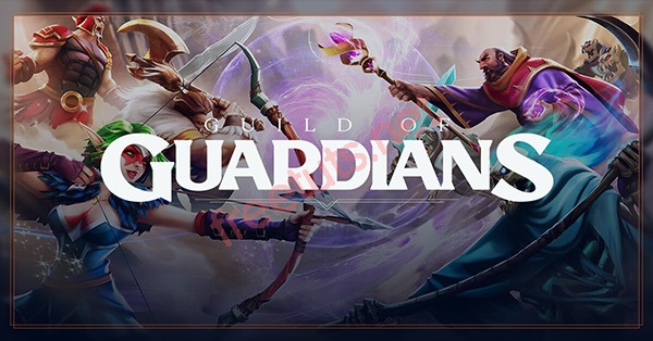 game-kiem-tien-online-Guild-of-Guardians