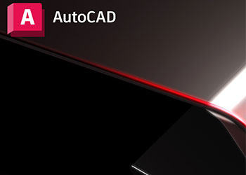 Download AutoCAD 2024 Full Active kèm hướng dẫn cài đặt