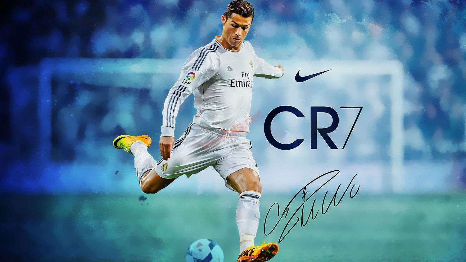 Cristiano Ronaldo 03 jpg
